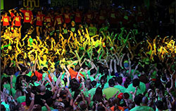 UI Dance Marathon Alumni Group