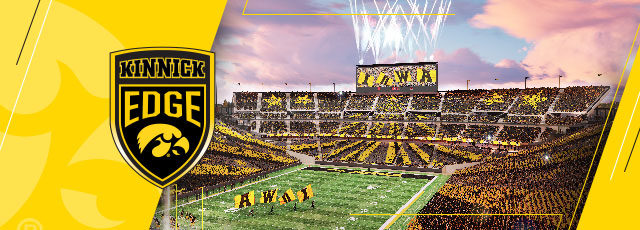 header-kinnick-edge.jpg