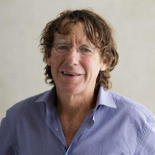 Charles Ray