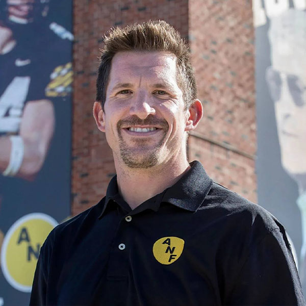 Dallas Clark