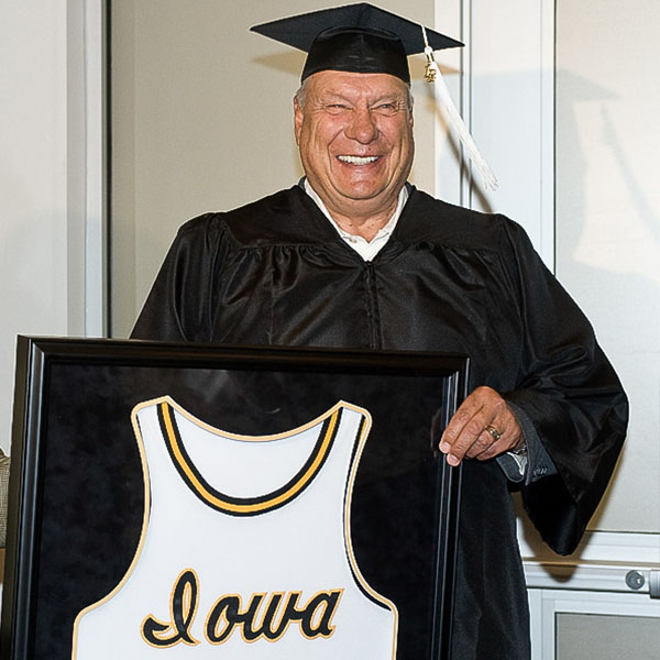 Don Nelson
