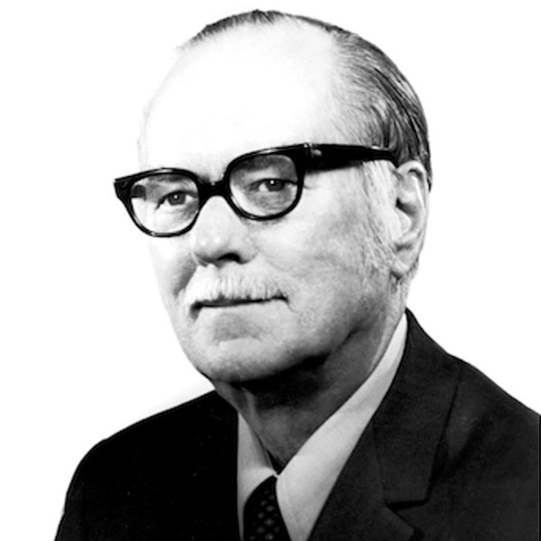 E.F. Lindquist