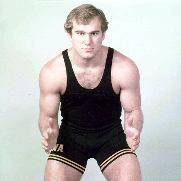 Ed Banach