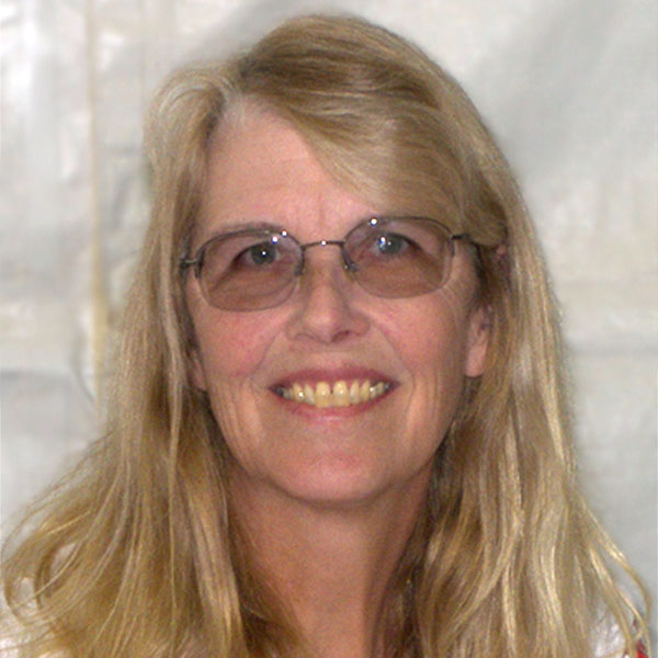 Jane Smiley