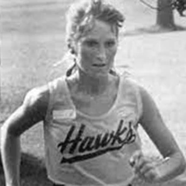 Nan Doak-Davis