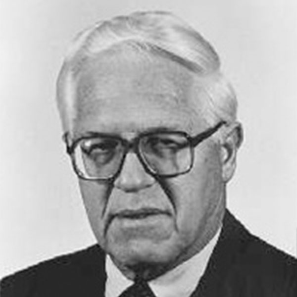 Randall Meyer