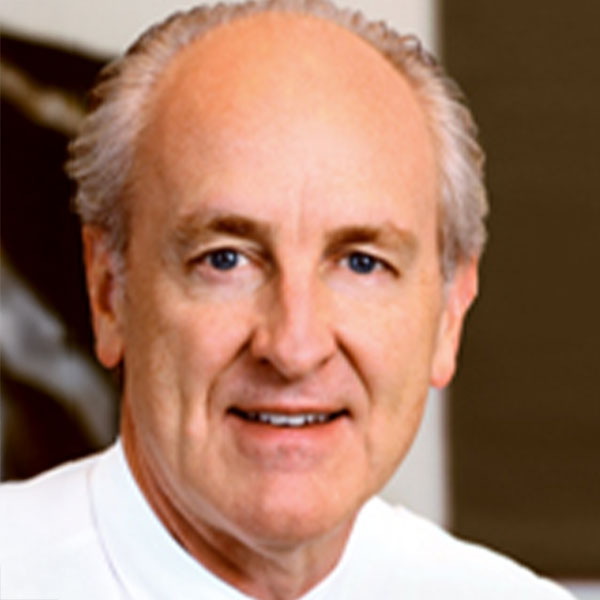 Richard Schnieders