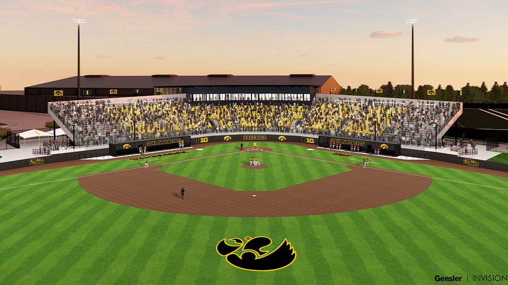 baseball-renovation-university-of-iowa-center-for-advancement