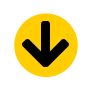 Scroll Down Arrow