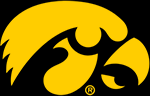 tigerhawk