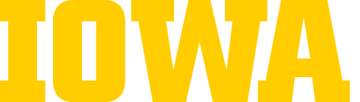 IOWA Logo