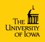 UICA Logo