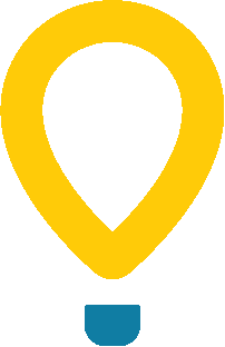 Children's Miracle Network Balloon Logo
