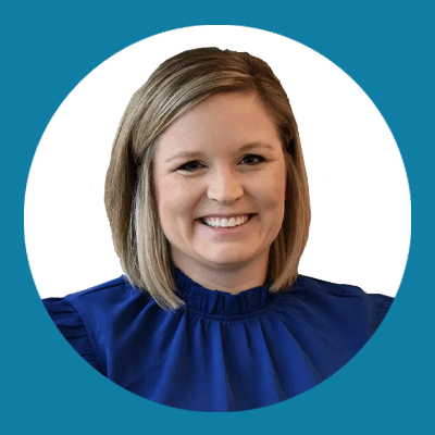 Jill Harper's Team Photo