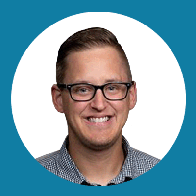 Tyler Adams' Team Photo