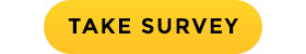 Take Survey
