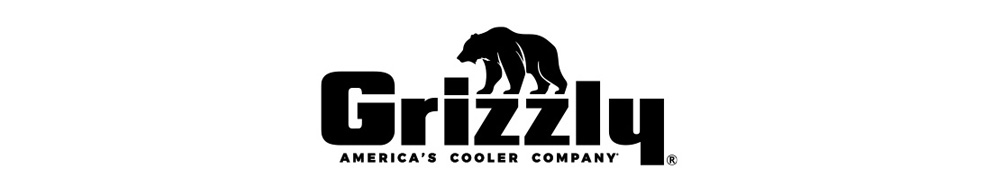 Grizzly logo