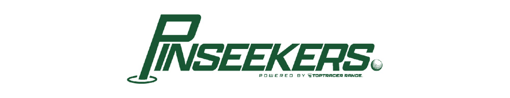 pinseekers logo