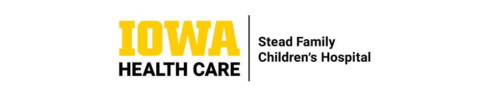 sfch logo