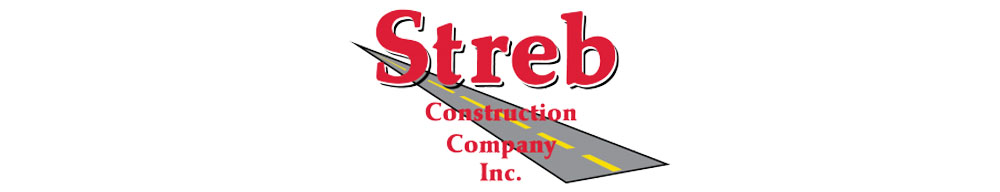 Streb logo