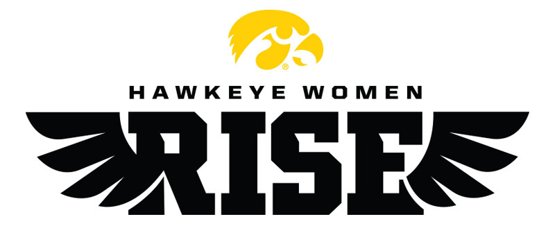 RISE logo