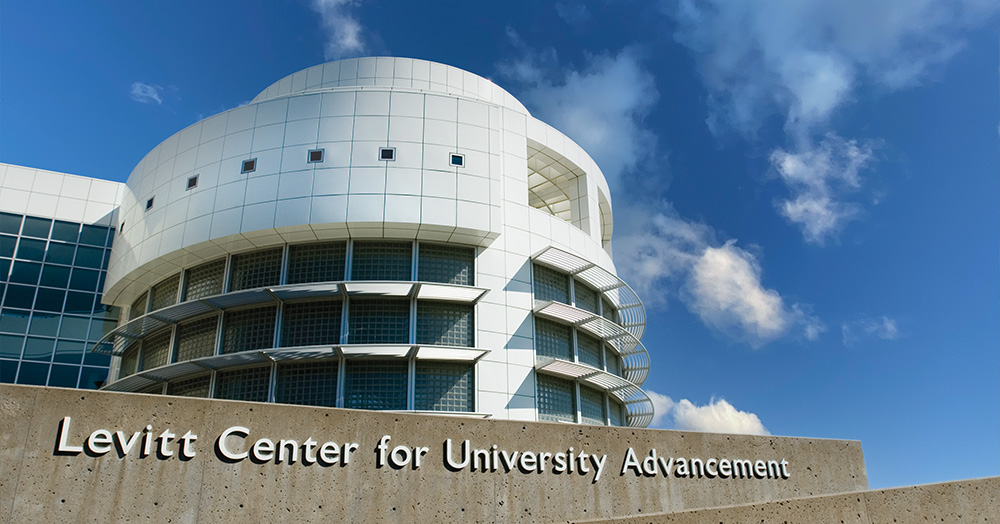University of Iowa