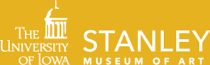 Stanley Logo