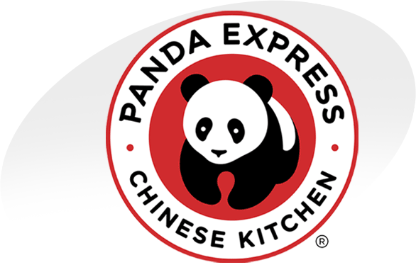 Panda Express Logo