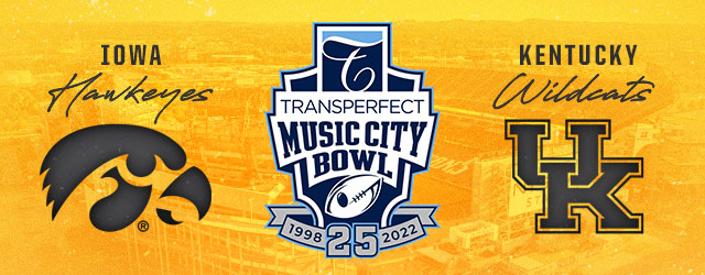 Music City Timepieces added a new - Music City Timepieces