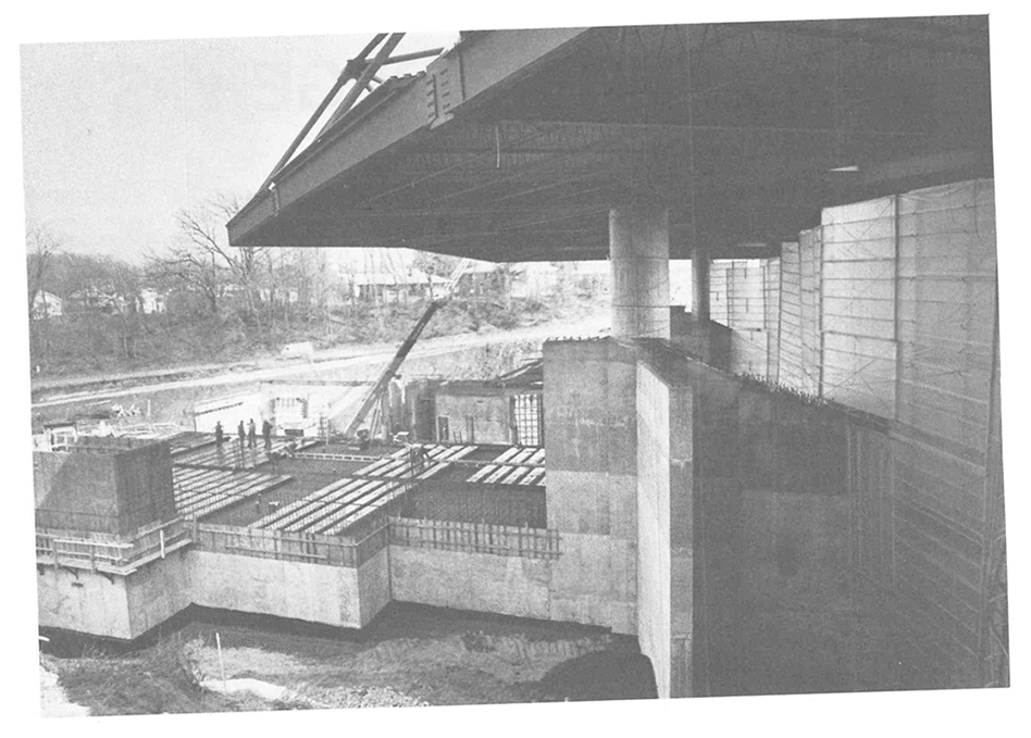 IMAGE—CARVER-HAWKEYE ARENA