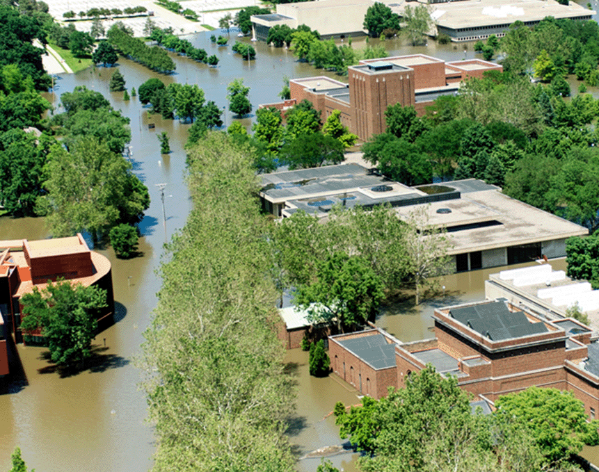 Flood Hancher Voxman Stanley