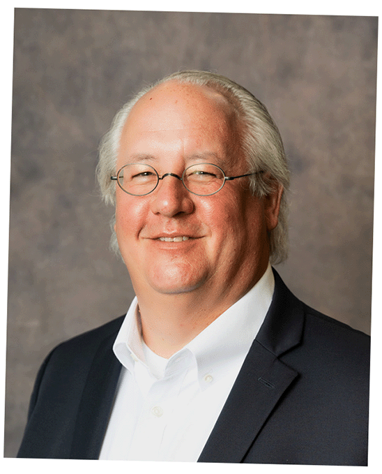 IMAGE of JEFF KUETER