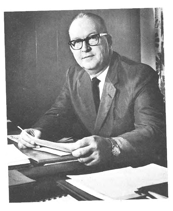 IMAGE of JOSEPH MEYER