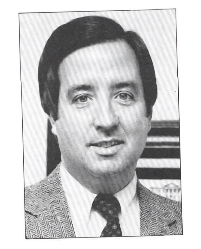 IMAGE D RICHARD EMERSON