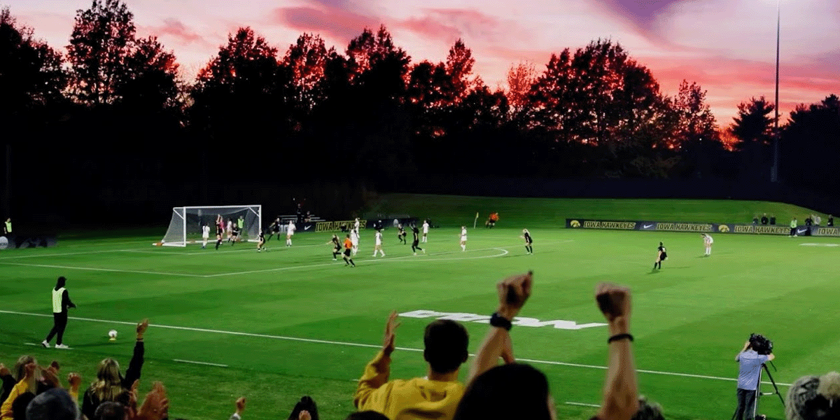 Soccer